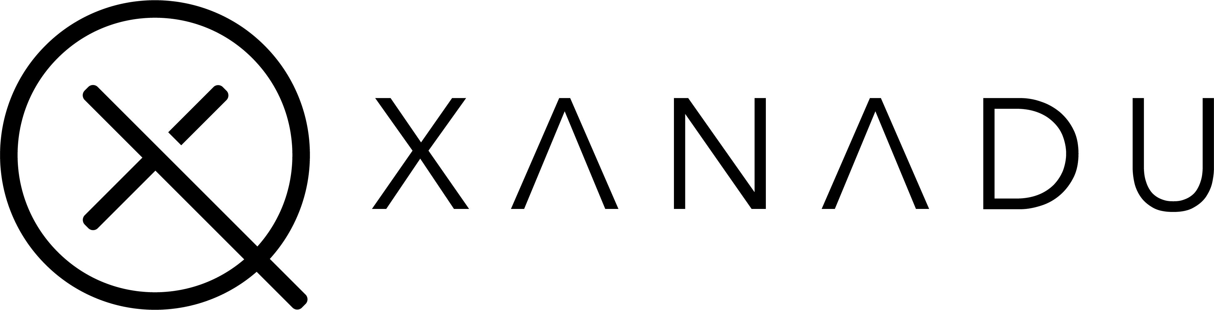 Xanadu