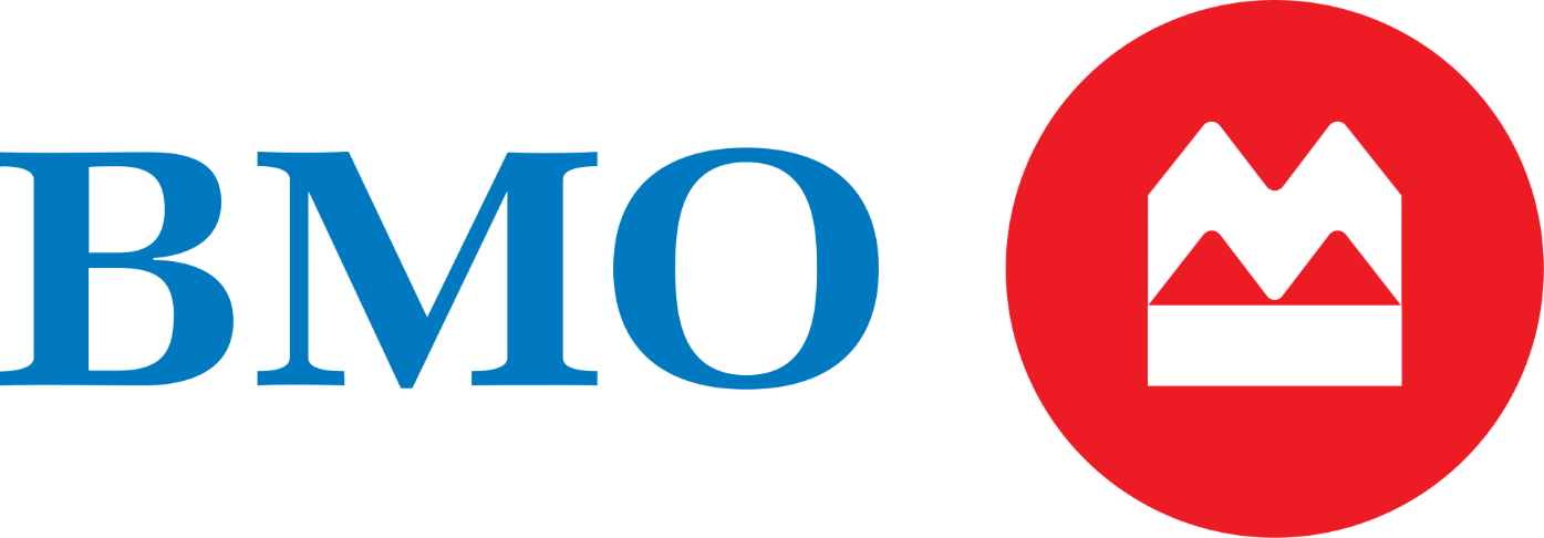 BMO