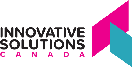 Innovative Solutions Canada