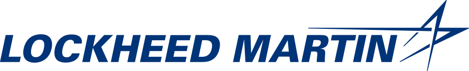 Lockheed Martin
