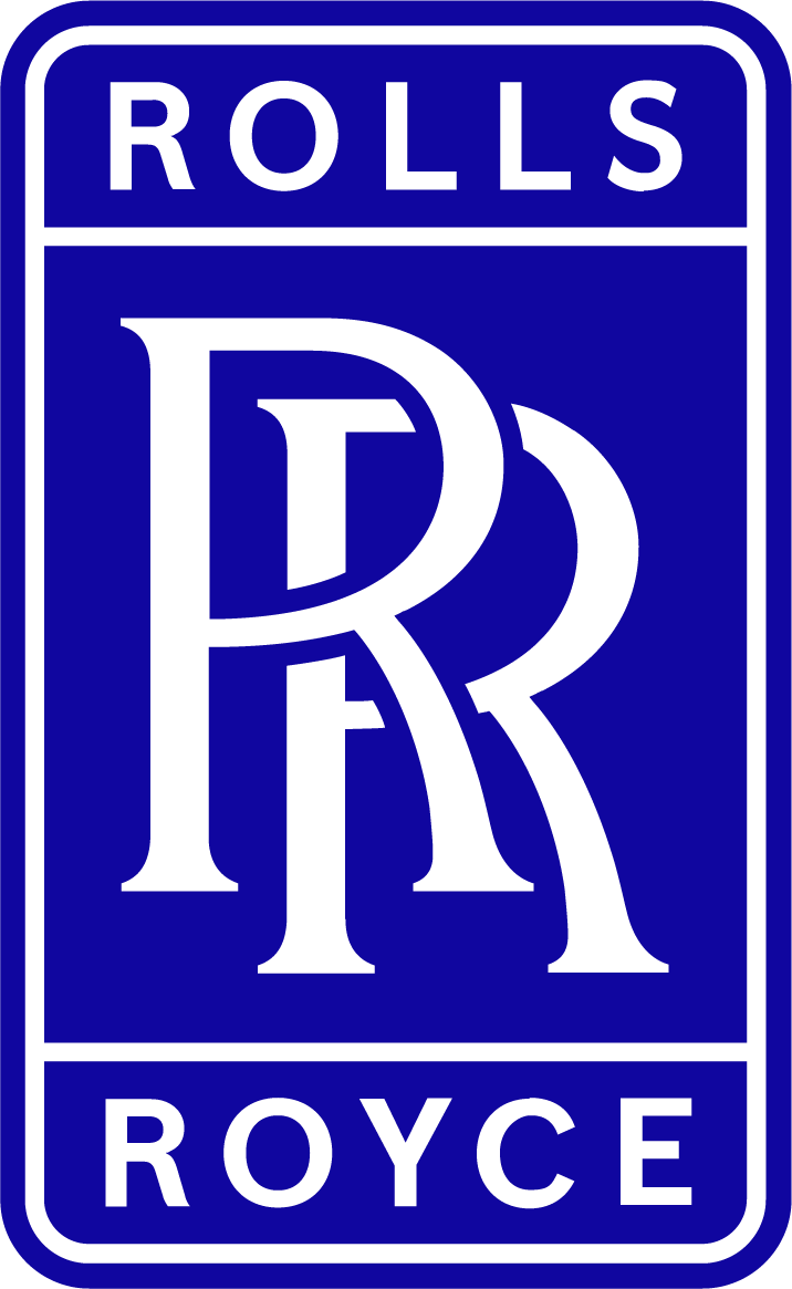 Rolls-Royce